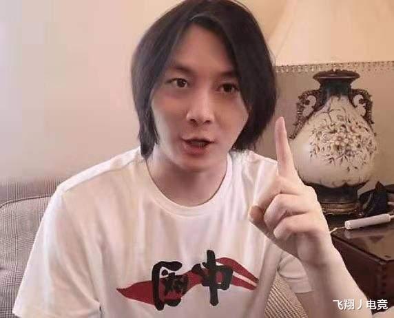 张大仙|QG经理嘲讽KPL，被XYG揭开了遮羞布，张大仙真的赢麻了
