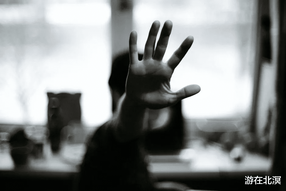 |如何高情商地对领导说不，拒绝他安排的工作任务？