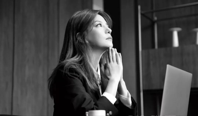 娱乐圈|2人去世，4人遭封杀，娱乐圈大整风！这个8月真是让人大开眼界