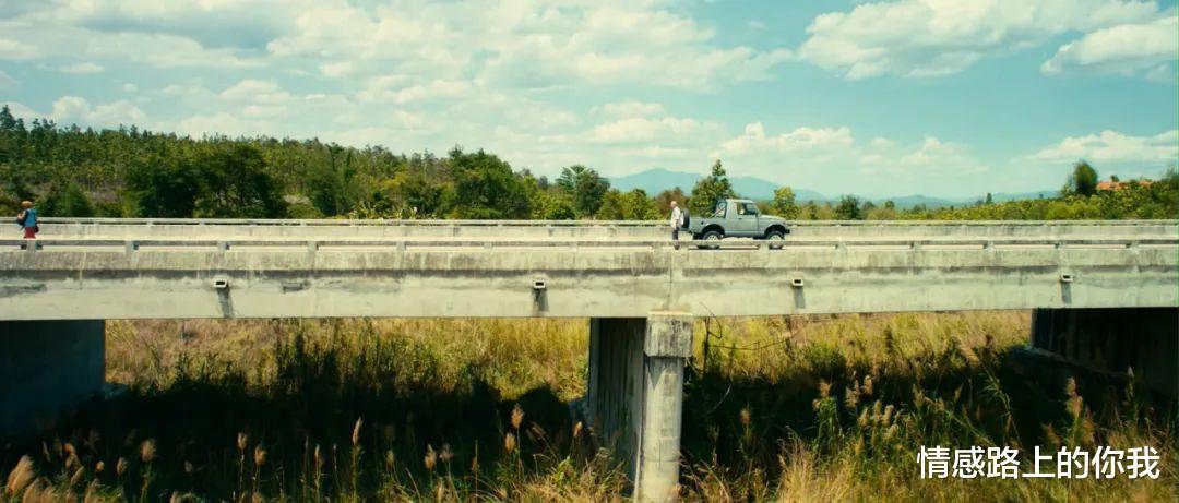 广东省 广东十块钱引发的血案：为什么“幸福”的人大多很谦卑？