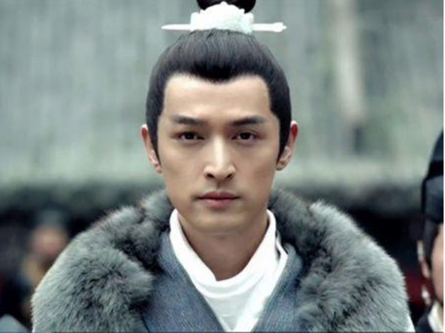 胡歌|胡歌消失整整2月后，终于官宣一件“喜事”？女友粉含泪祝福