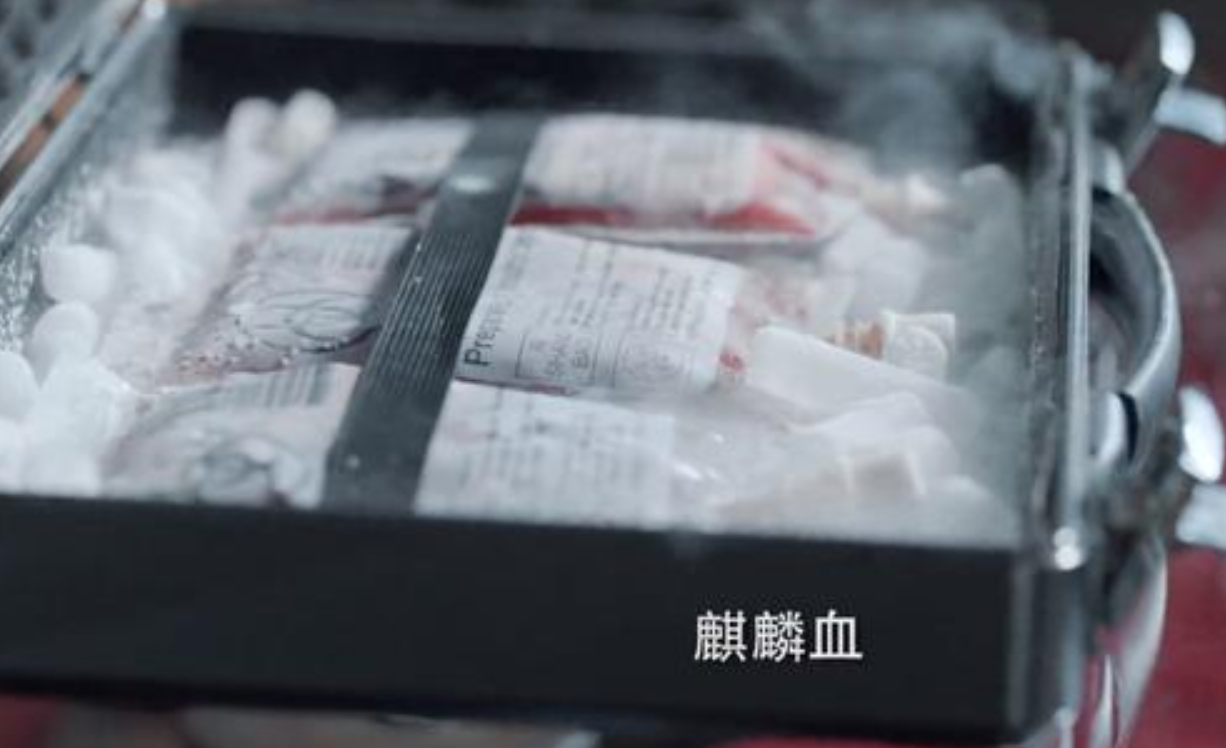 叽里呱啦的|《云顶天宫》开播不如预期，主演剧情遭吐槽，男主躺平任嘲
