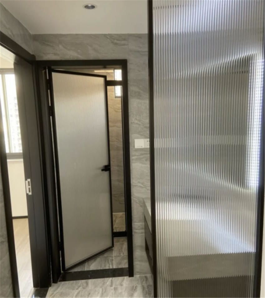 网红装修“翻车”有多彻底？看完这些真实经历，我避开了不少坑