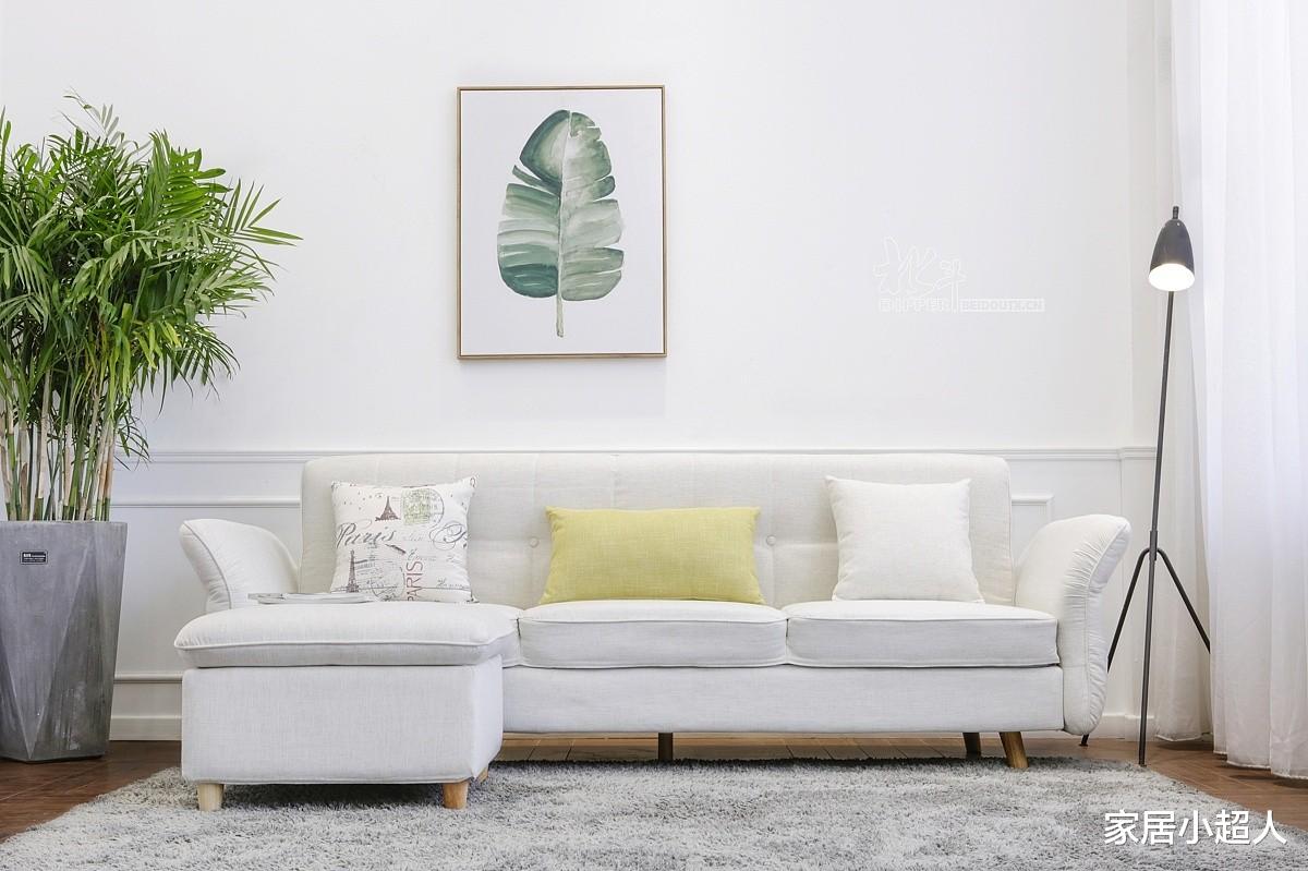 装修最容易犯的“错误”,悔的掉下眼泪,大家中招了吗?