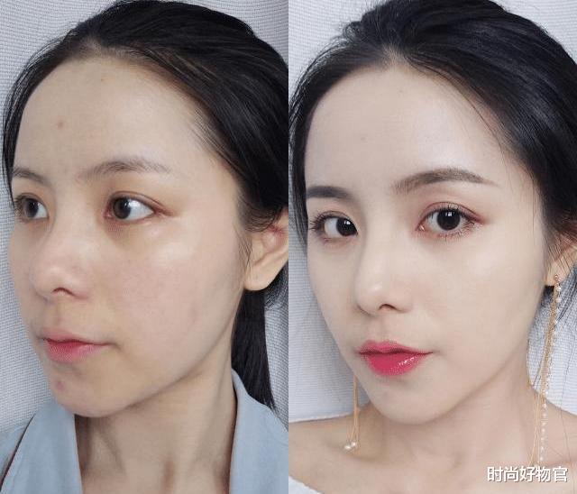时尚好物官|建议女人：逛街时遇到这3种护肤品，别犹豫，人气口碑俱佳