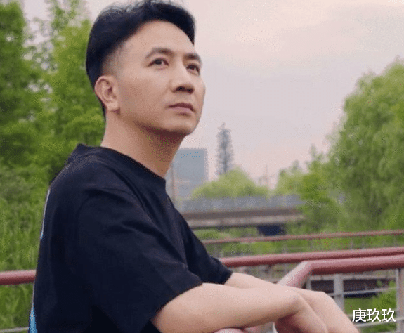 纵火案 疑林父跟纵火案有关!真实身份不简单,其哥无意间泄露致命证据