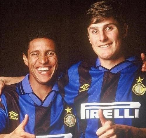 周末娱乐驿站 皇马的欧冠和西甲功勋后卫!他是世界杯冠军,也是“大漏勺”?