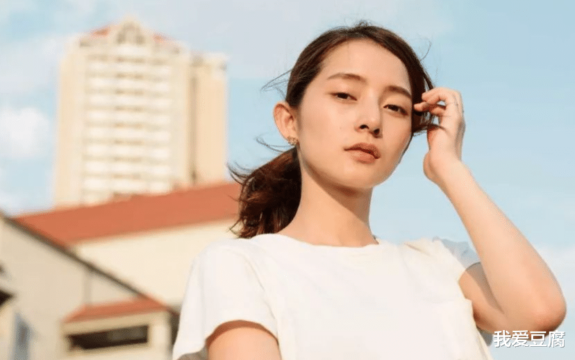 我爱豆腐|考试的目的本身不是为了促进孩子的成长吗？