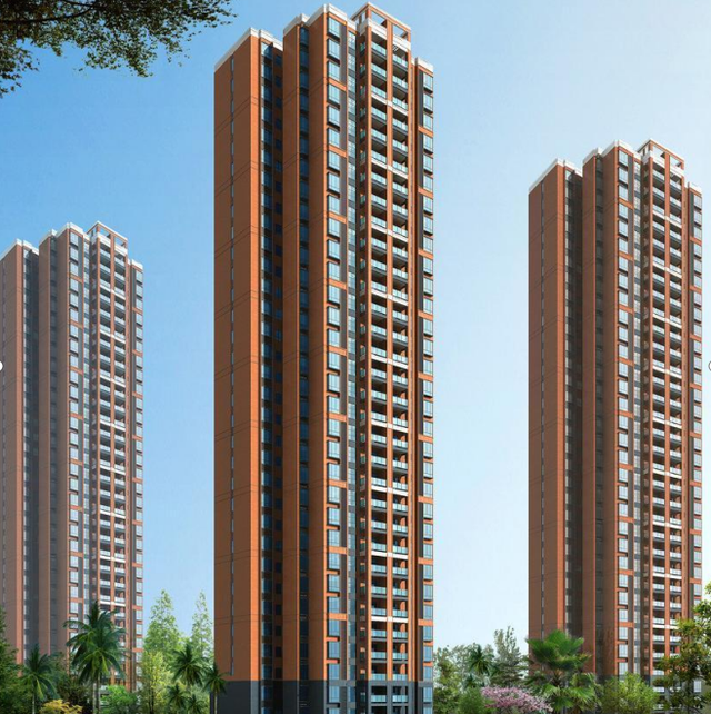 杭州楼市|二手房抛售“浪潮”兴起？卖房人道出缘由，这“3类”房子留不得