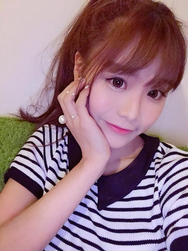 小西说情感|如何对抗时间保持爱情的新鲜?解密两性关系里不可或缺的真相!