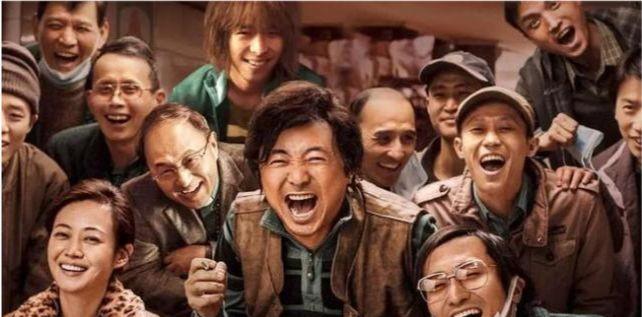 陆勇|“药神”原型陆勇为了自证清白，将《我不是药神》制片方告上法庭