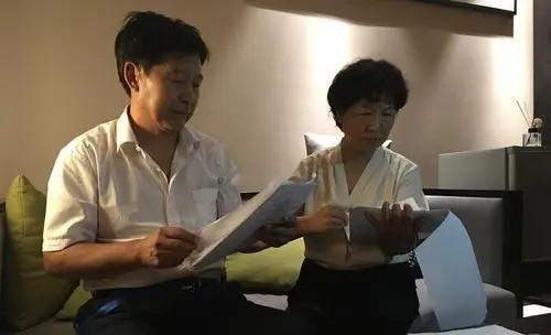 非农 错换人生28年，杜新枝向郭威索要抚养费站得住脚吗？