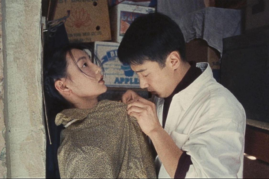 李连杰|李连杰新电影投资14亿，连配角都是影帝，票房可能超《战狼2》