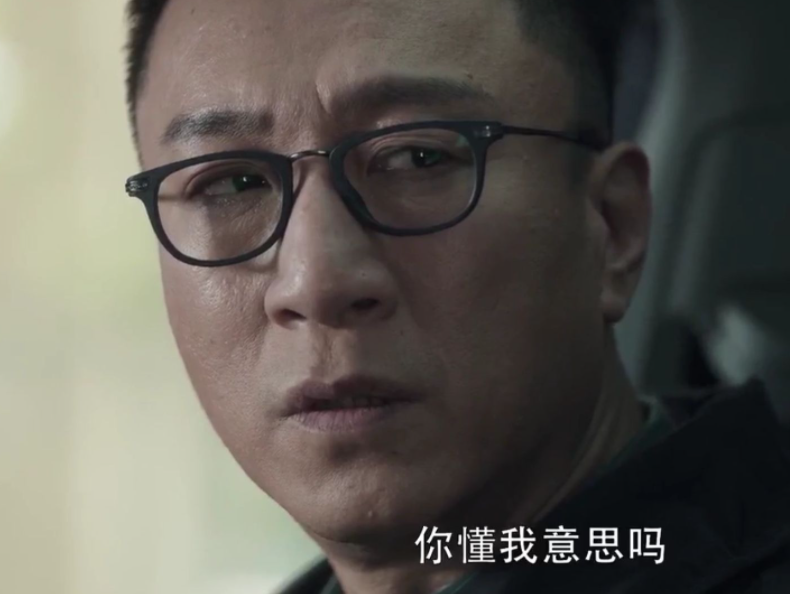 靳东|终于来了？等了3年的60集大剧将袭，靳东携11位明星组王炸阵容