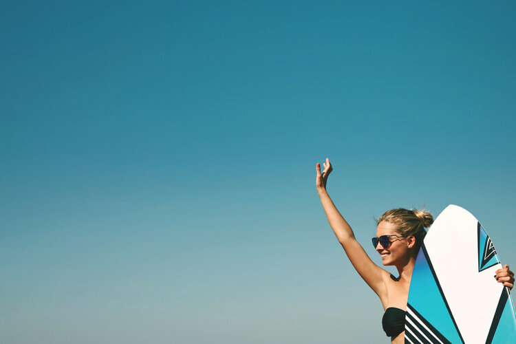 卫生棉条 20岁女大学生用卫生棉条卡住,去医院求助,医生哭笑不得:用错了