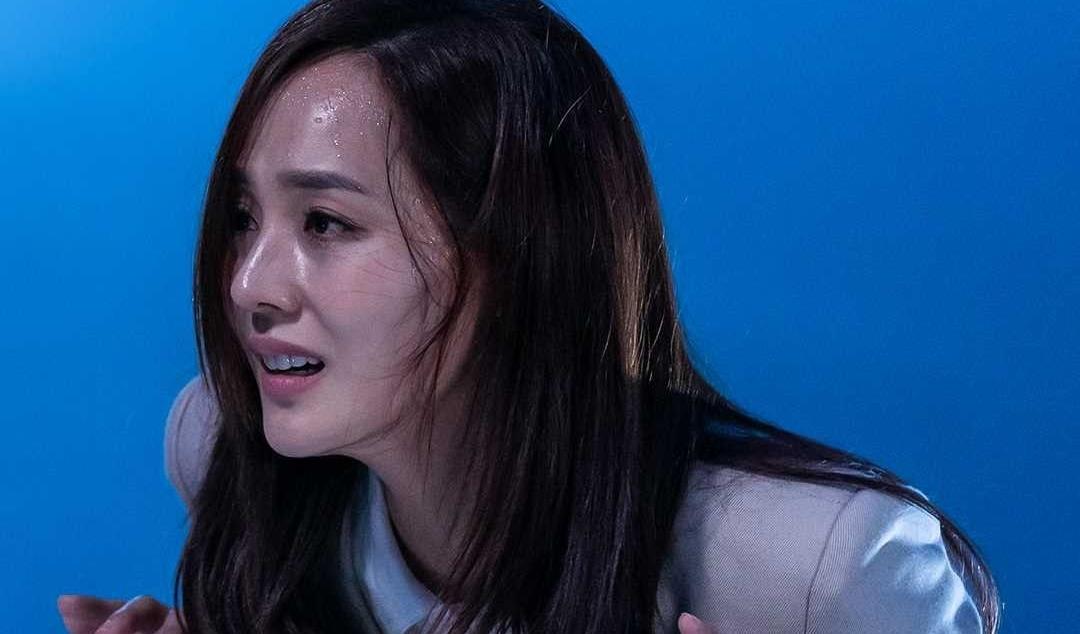 范太少|顶楼3：锡京孤儿院求生，吴允熙成唯一希望，洛根再度出场略显仓促