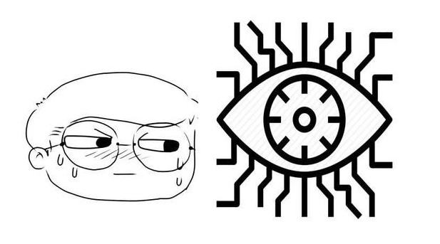 |癌症发出的第一个信号,通常在头部,4种异常症状,别掉以轻心