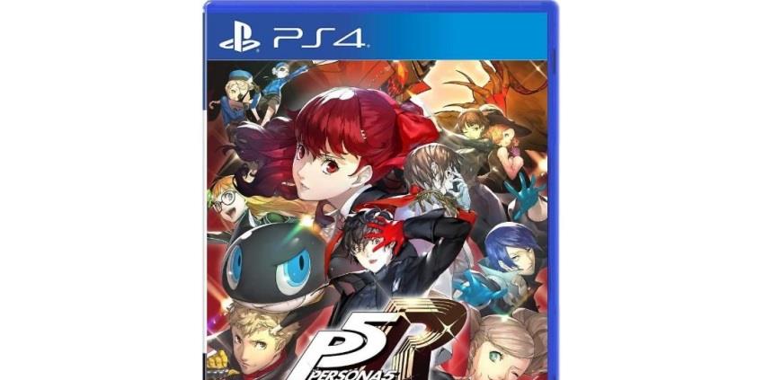 playstation5|2021年日本极具人气的PS4、PS5游戏15选