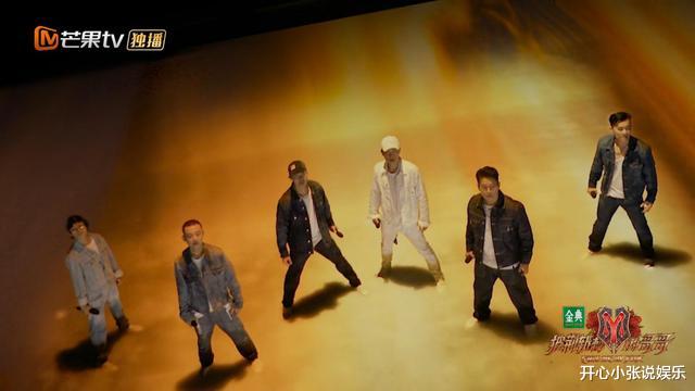 鞋子特大号|《鞋子特大号》反响平平?专家团又来捣乱?第一应该属于大湾区!