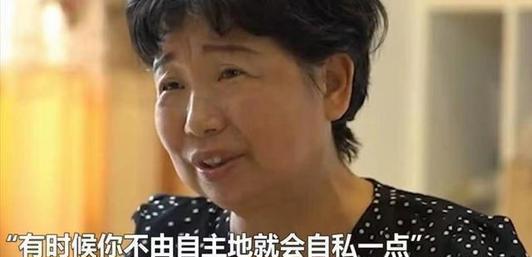 杜新枝|杜新枝假慈母，为何郭威拿到DNA结果后痛哭整夜？网友道破天机！