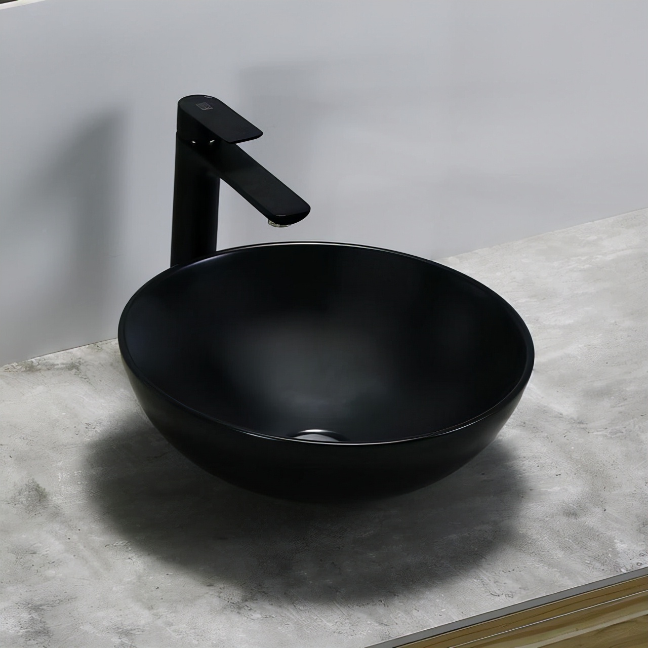 榻榻米|当初多自信,现在就多后悔!3样反人性的设计,用过才知道多差劲