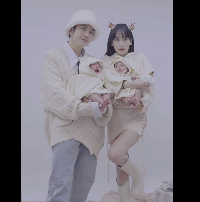 酒吧|被袭击？梁老师在酒吧被打后进医院，回应来了。