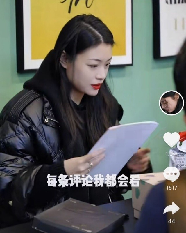 刘德华|葛荟婕发誓戒游戏网瘾，首曝跨行后心路历程，深夜思念女儿到哭