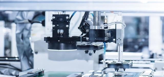 sk海力士|关于光刻机运往中国，SK海力士将是“突破口”？事情没那么简单！