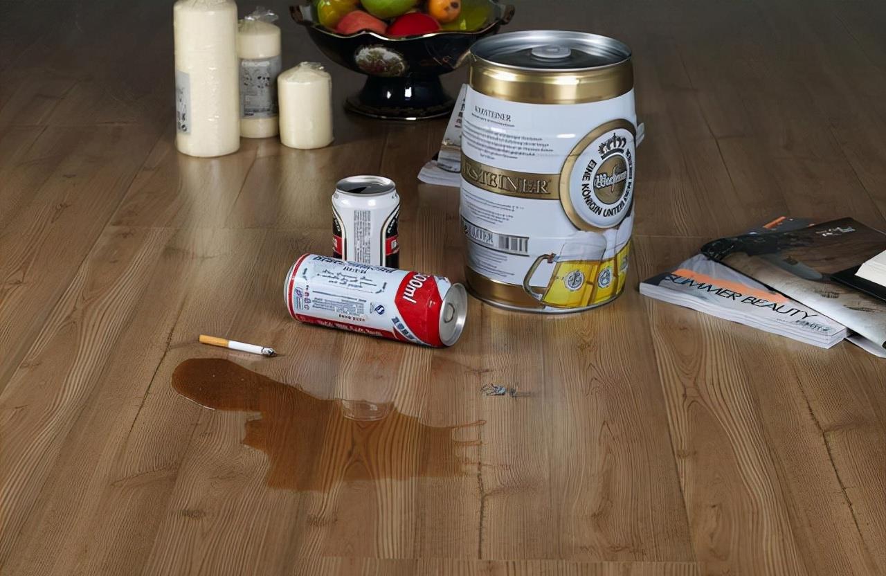 无论房子大小，家里尽量添置这3样“便宜货”，让你越住越顺心！