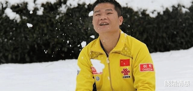 晓曦情感|乒乓球吃发球？看完这篇文章也许对您有用