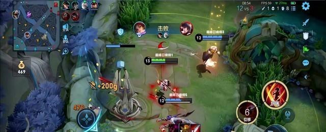 文华养|刺痛挂牌没战队要？一诺有刺痛一半的能力，AG会连四强都进不去？