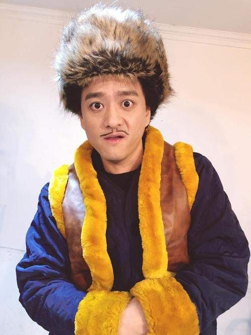 赵英俊|著名音乐人赵英俊去世，李小璐李晨张靓颖等明星纷纷表示沉痛悼念