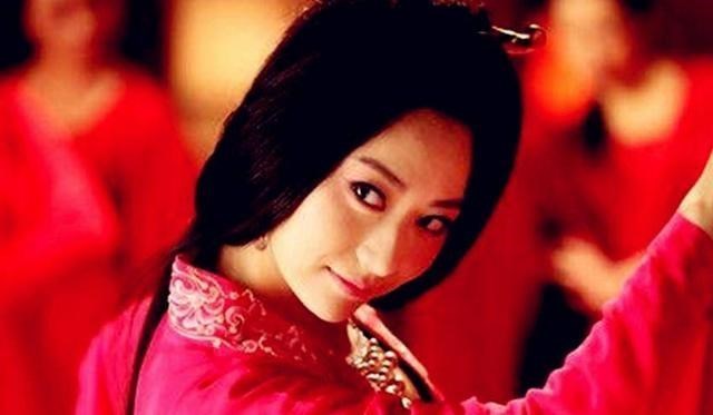 心悦雅萌|李世民在玄武门之变后，利索杀掉10个侄子，为何却留下所有侄女？