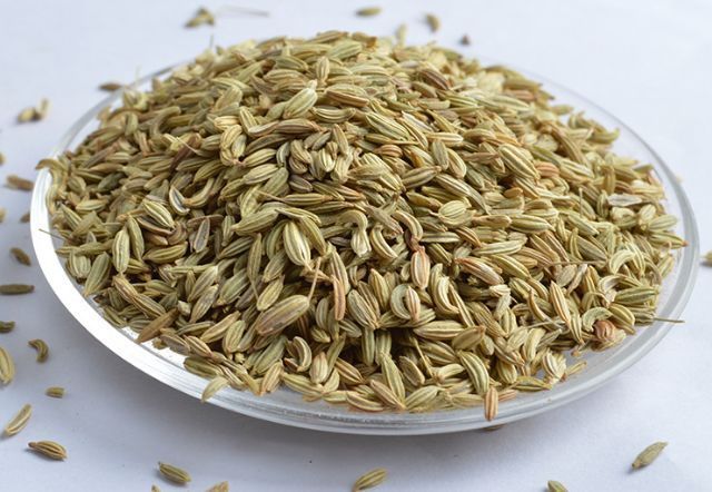 脾胃|一道无比强大的小食方，防治慢性胃病效果一级棒，用一个好一个