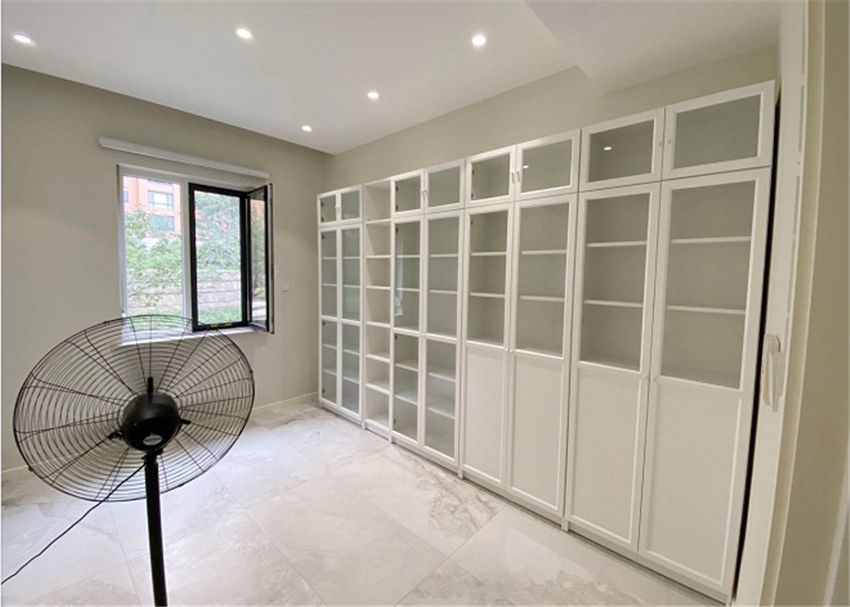 听句劝：没事儿别瞎跟风“网红”装修设计，真的很鸡肋！