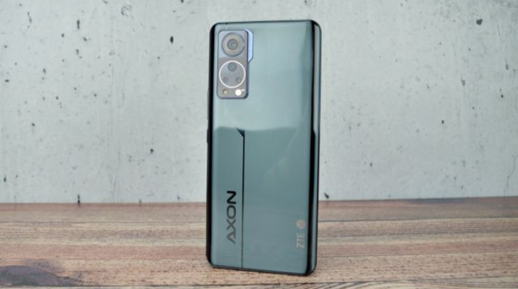 红米手机|2K左右值得入手的性价比手机，配置全面，千元机必选