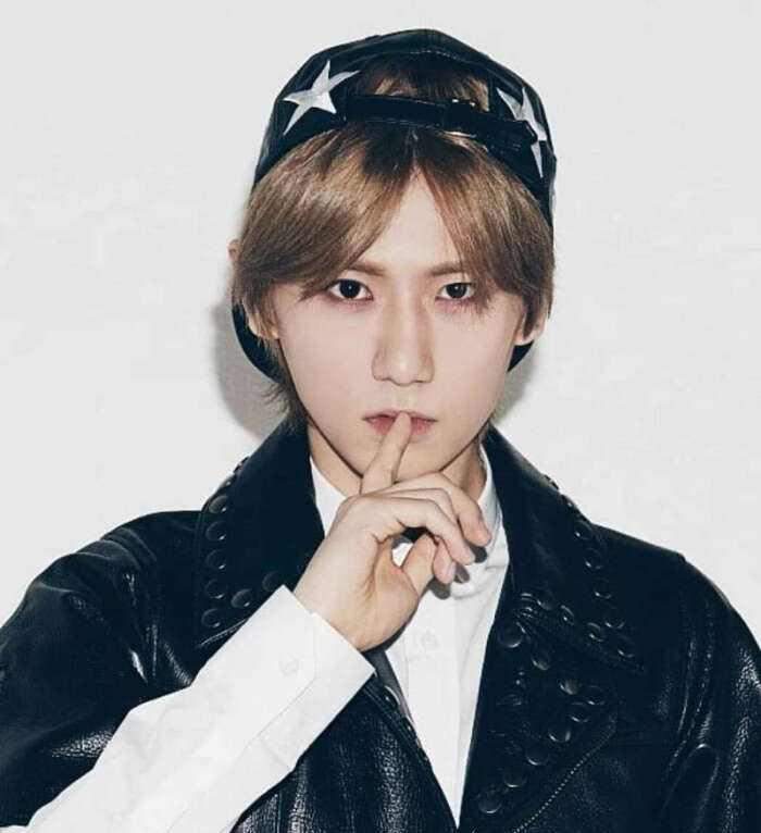 张贤胜|前BEAST成员张贤胜时隔4年回归幕前，节目组苦寻联络方法说服出演