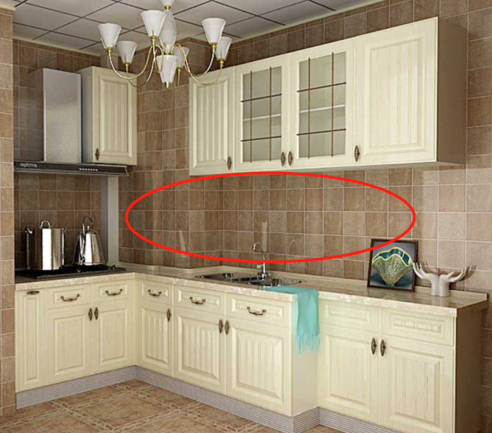 入住新房总结12个坑人装修，害我白砸5万！下次打死也不花1分钱！