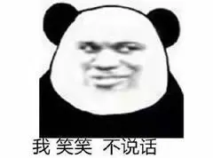 孕妇|这是什么暧昧拉锯战，快来看《夜色暗涌时》