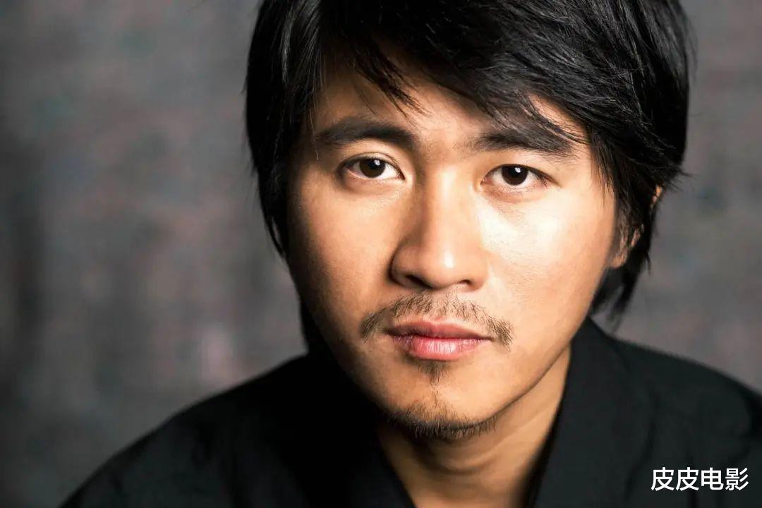 韩寒|韩寒的结局，早已注定了