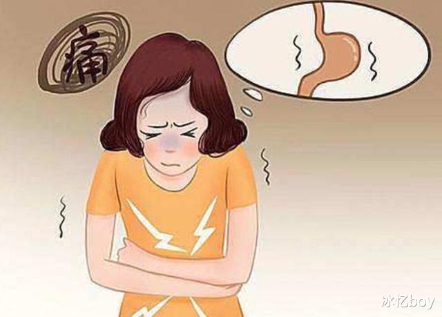 牙痛|茄子是胃病的“发物”？建议你，养护肠胃，不妨常吃3物