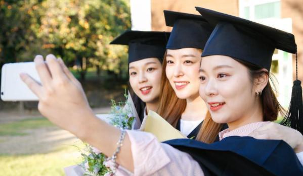 考研|就读于“双非院校”，不要沉迷考研和考证，选择尤为重要