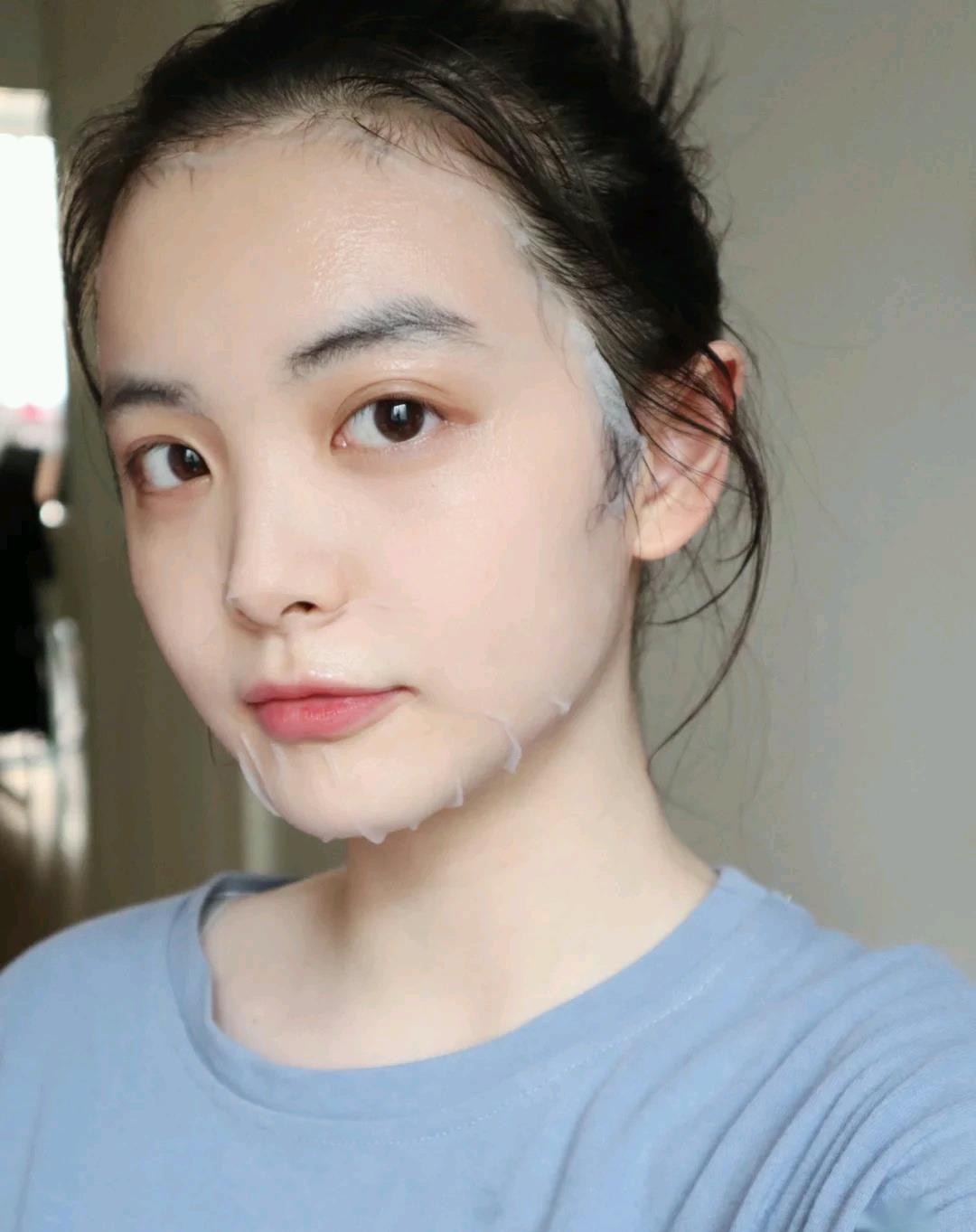 美白 要想皮肤越来越年轻，尽量远离这5个坏习惯，第3个大多数人都有