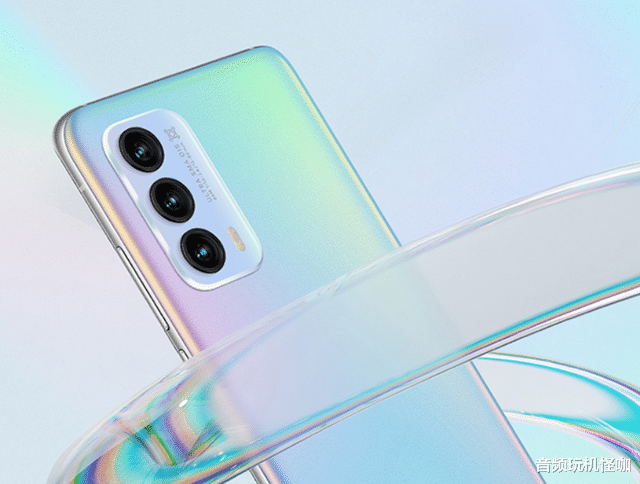 显卡|跌至3099元！骁龙888plus+ 6.2寸2K曲屏，魅族开始认真卖货