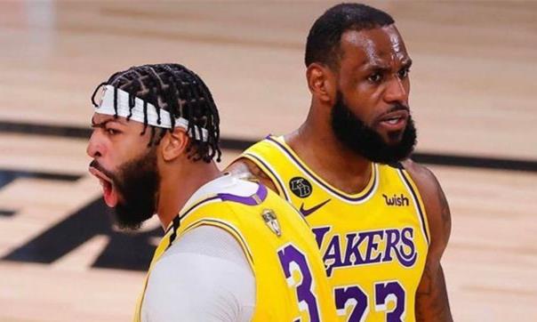 快船队|可进可退！可攻可守！西部还有谁比快船排名更爽的吗？这才叫操作