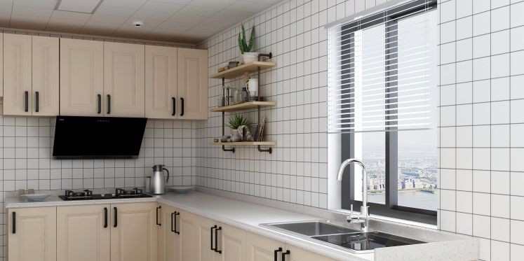 装修中不该抠门的10个细节,别等出问题后,再付出双倍代价来维修