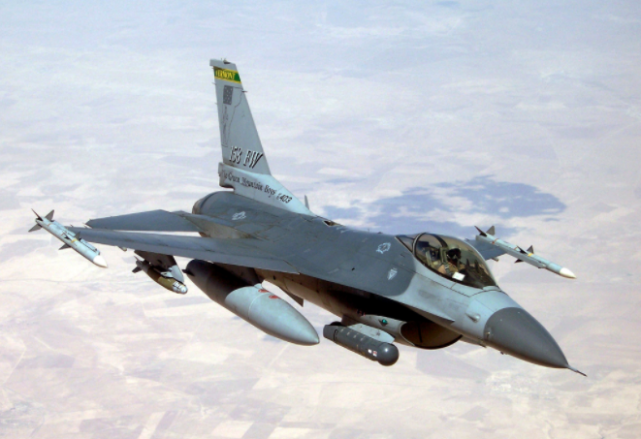 育儿常识大百科|又想跑来骗我国援助?撕毁百亿大单后上门求助,点名要买歼-10