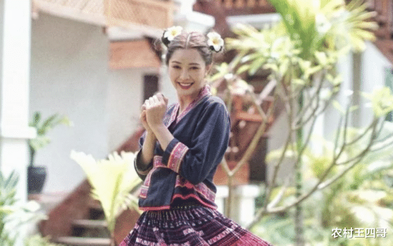 求职|人到中年,丈夫失业,家庭主妇找工作也太难了