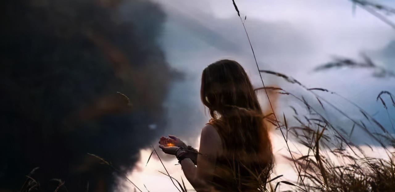 很过分地方都是 “你又不吃，我做它干嘛”母亲偏心小女儿伤了大女儿的心太心塞