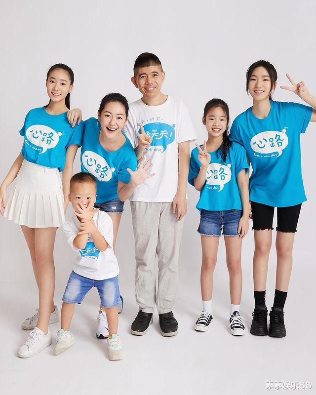 小S|小S发文“包比人红，它要陪我一起烧掉”，疑似表达她的不满情绪